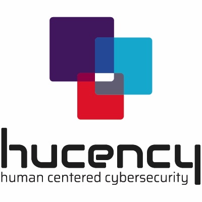 Hucency &#8211; Avant de cliquer