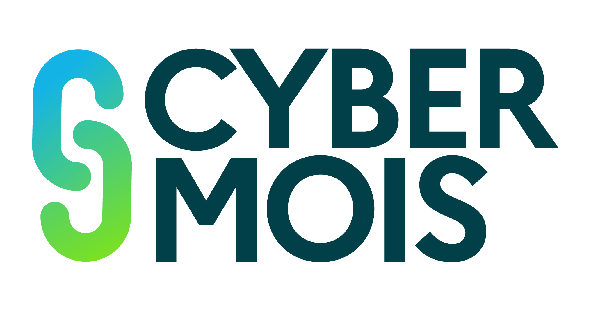badge cybermois