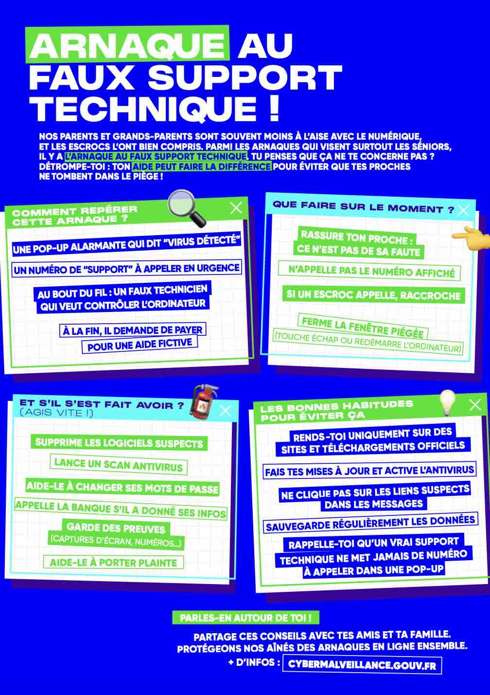 Fiche Jeunes
