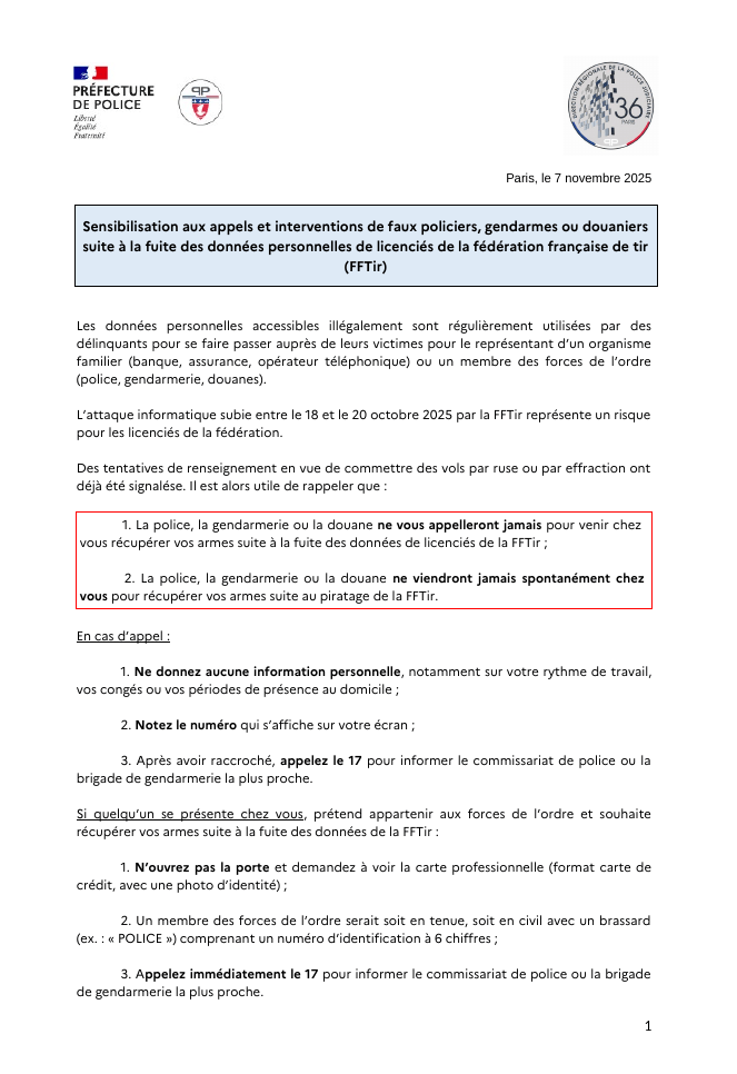 202511_FFTir_Sensibilisation_PP