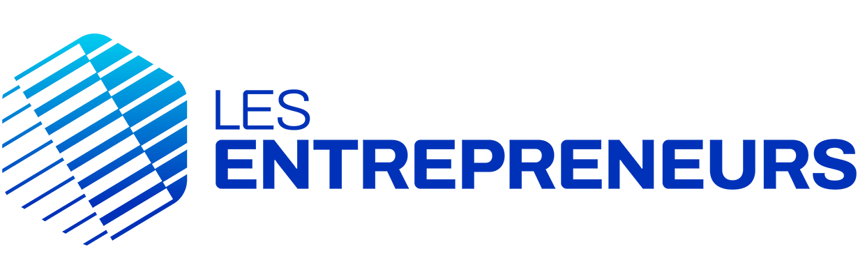 Les Entrepreneurs